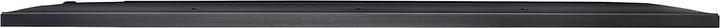Produktbild LG 55UH5F-H (3840 x 2160 Pixel, 55")