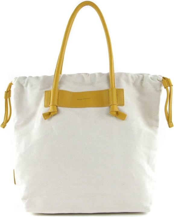 Immagine prodotto Marc O'Polo Ihana Shopper
