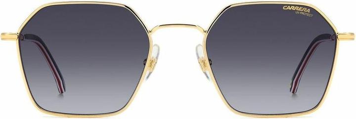 Produktbild Carrera 334/S