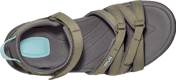 Actual product image Teva Tirra (38)