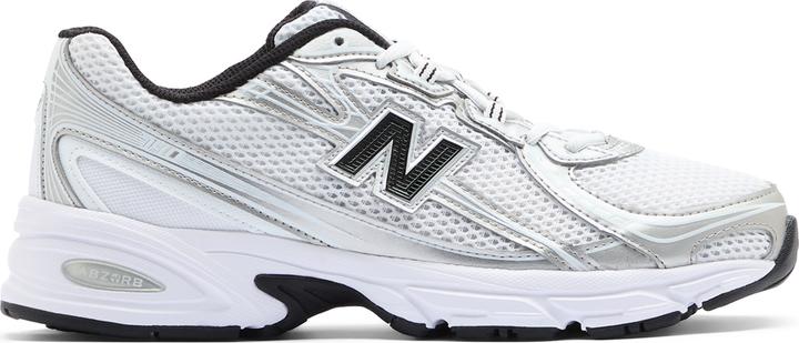 Produktbild New Balance U740NW2 (40.5)