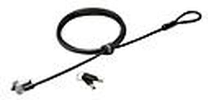 Produktbild Kensington Slim N17 2.0