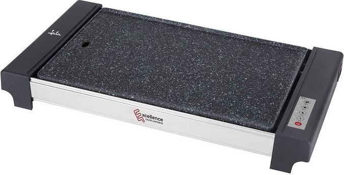 Productafbeelding Jata GR3000 Elektronische bakplaat