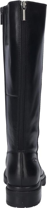 Immagine prodotto Josef Seibel 97810-VL076 (37)