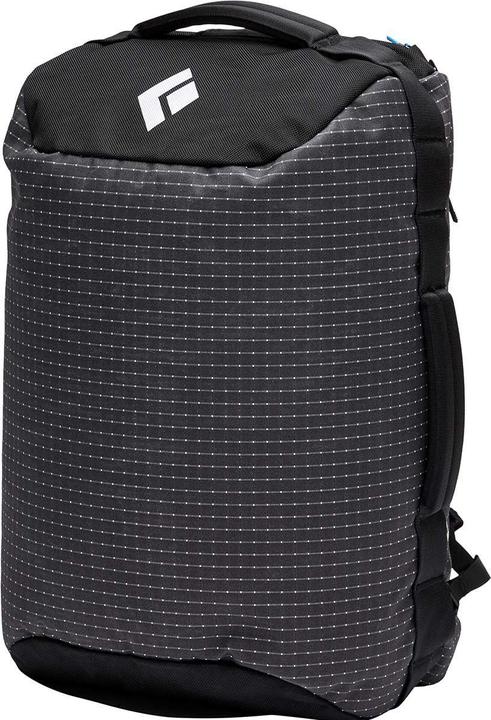 Produktbild Black Diamond Stonehauler Pro 45L Duffel (45 l)