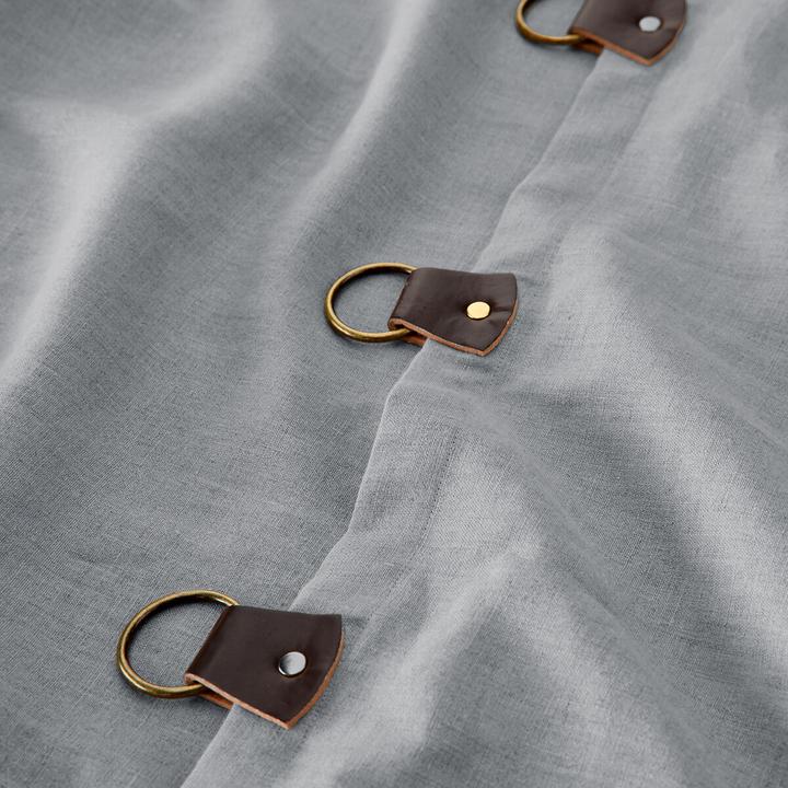 Produktbild AM.PM Private A (140 x 350 cm)