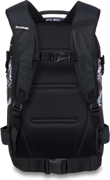 Immagine prodotto Dakine Heli Pro 18L Youth 2023 (18 l)