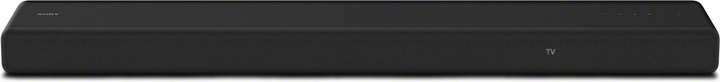 Image du produit Sony HT-A3000 (250 W, 3.1 Canal)