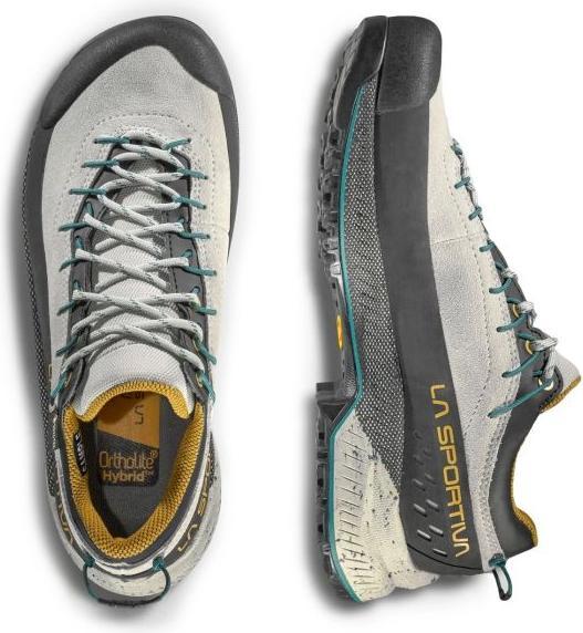 Produktbild La Sportiva TX4 Evo Woman GTX (38.5)