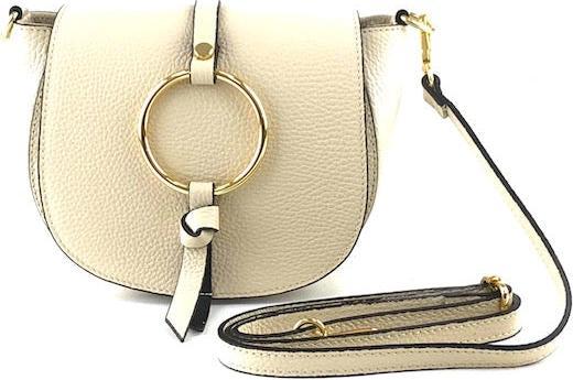 Produktbild Satteltasche Ring Panna