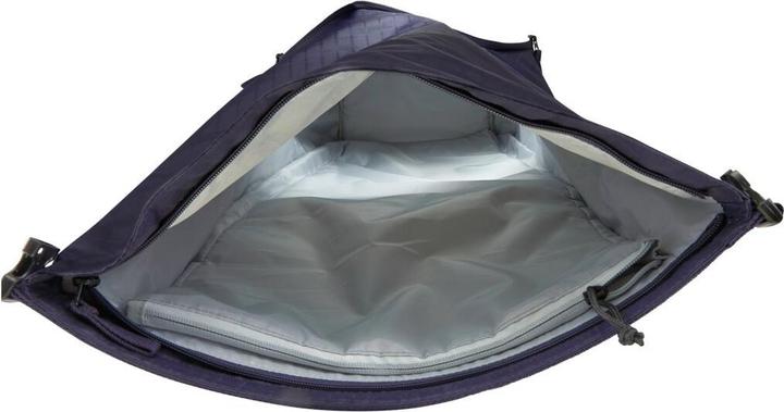 Image du produit Head Pro X Racqpack bleu foncé (3R)