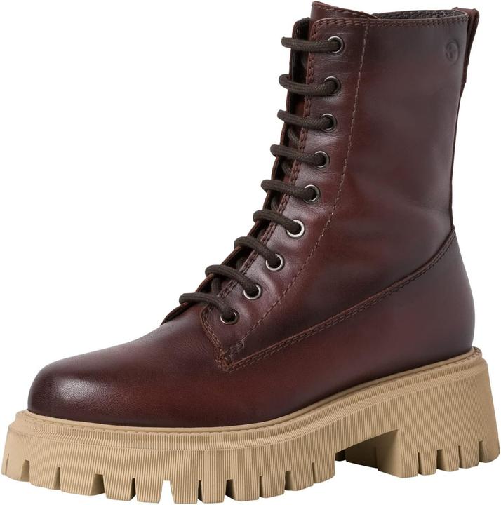 Produktbild Tamaris Stiefelette (37)