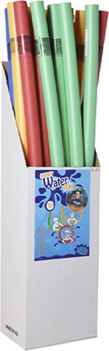 Productafbeelding Fs-Star Waternoedel