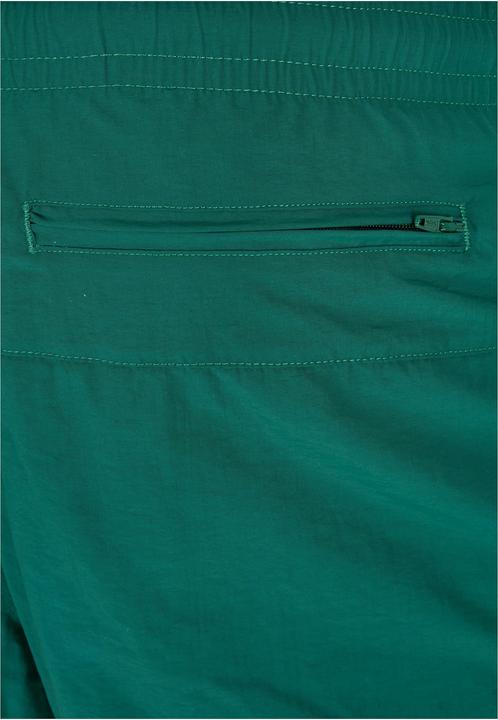 Actual product image Urban Classics Block Swim Shorts - 2208 (XXL)