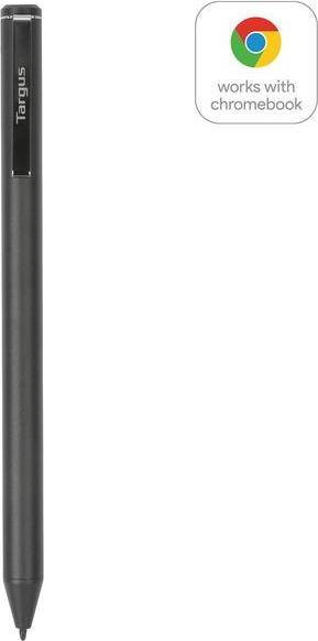 Actual product image Targus Active Stylus For Chromebook