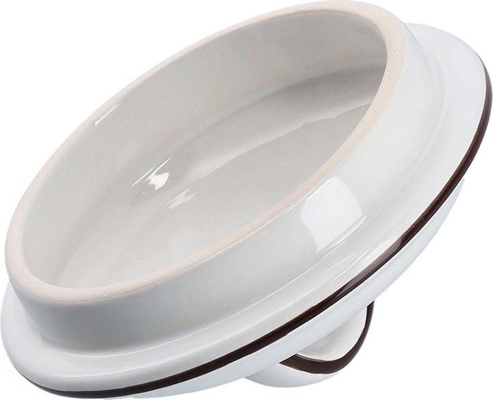 Image du produit Zeller Present Gemüsetopf (0.88 l)