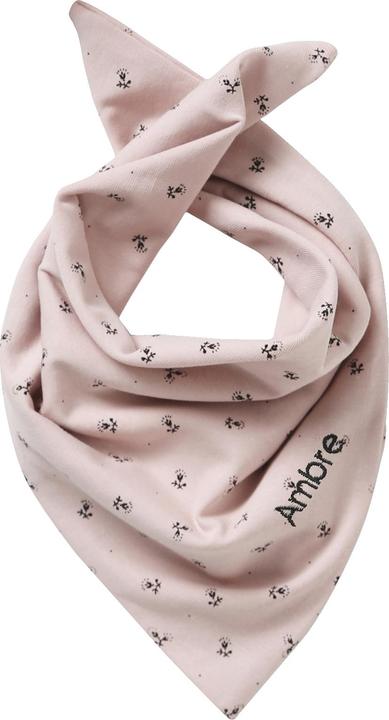 Actual product image Vertbaudet Accessoires-Set (74/80)