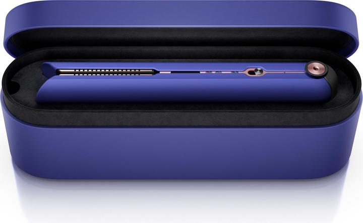 Actual product image Dyson Corrale (Straightening iron)