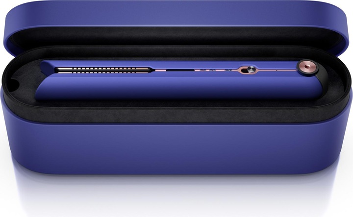 Productafbeelding Dyson Corrale (Straightener)