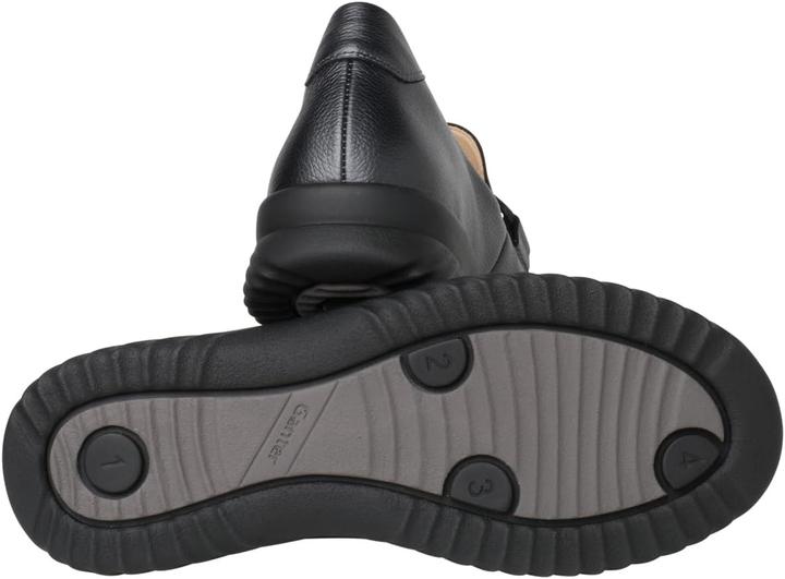 Image du produit Ganter Pantofole Heike H (42)