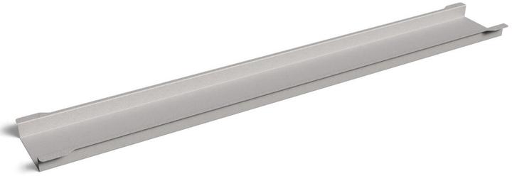Weißaluminium RAL 9006