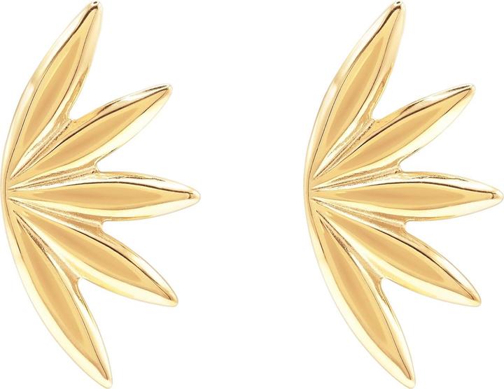 Immagine prodotto Heideman Arwen goldfarben (Acciaio inossidabile)