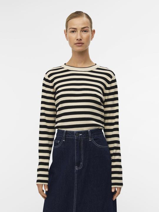 Produktbild Object OBJESTER Pullover (XS)
