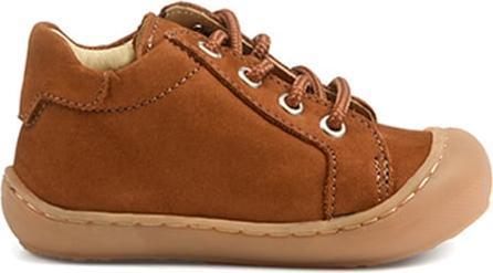 Produktbild Bellamy 4405575 (19)