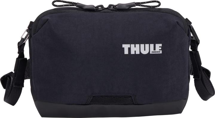 Produktbild Thule Paramount Crossbody 2L - Black (14")