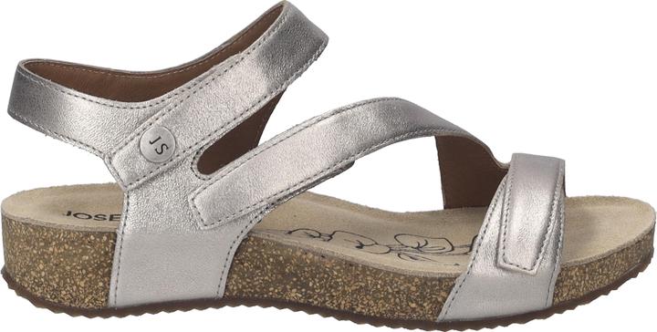 Image du produit Josef Seibel 78519-445 (41)