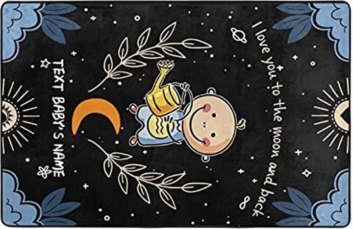 Actual product image Victoria's Secret Tease Creme Cloud (Eau de parfum, 100 ml)