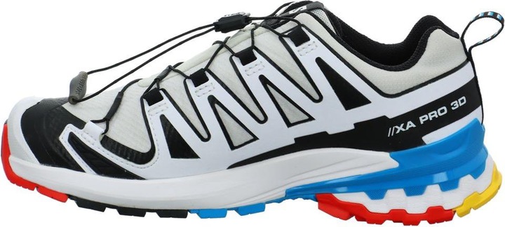 Immagine prodotto Salomon Scarpa da esterno XA PRO 3D V9 GTX W Luna (40 2/3)