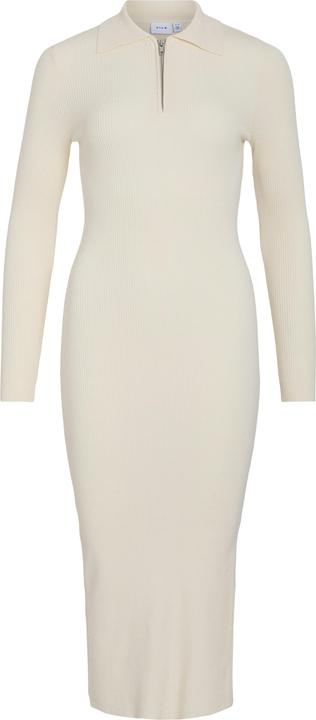 Produktbild Vila Strick Midikleid (M)