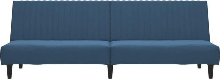 Produktbild vidaXL Sorka