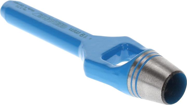 Productafbeelding Gedore GEDOREK kniegewrichtsijzers