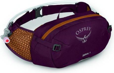 Image du produit Osprey Seral 4