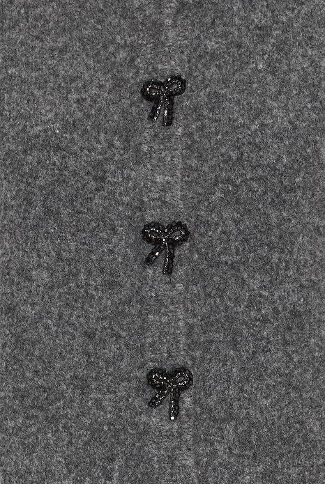 Actual product image B.young Omea (XS)