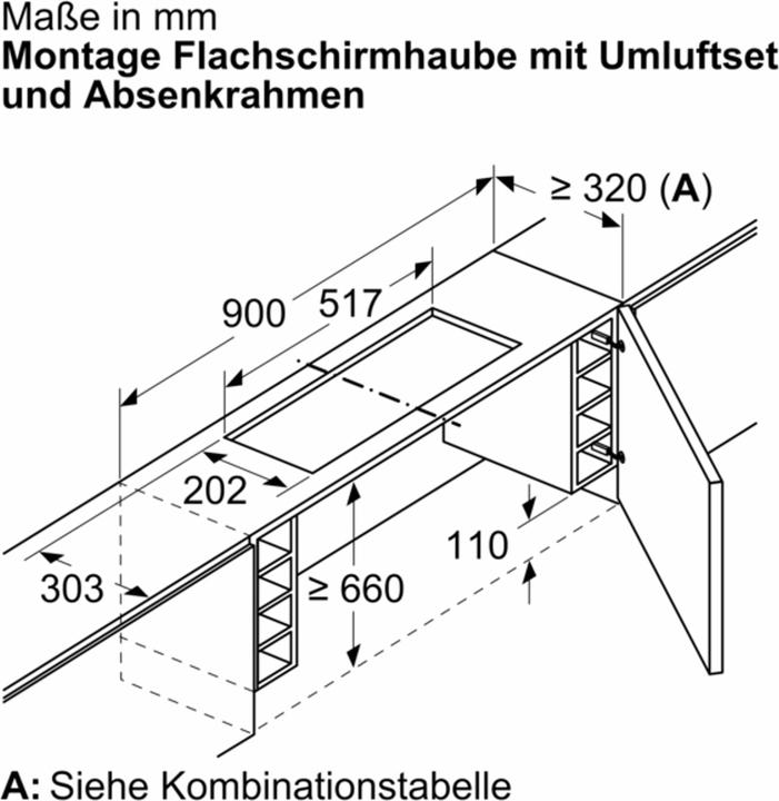 Image du produit Siemens LZ11ITD11