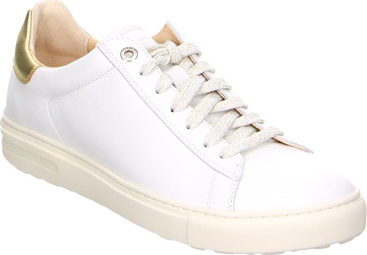 Image du produit Birkenstock Bend Low(Schuhe) (38)