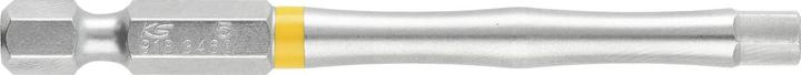 Actual product image KS Tools 918.3460 (5 mm)