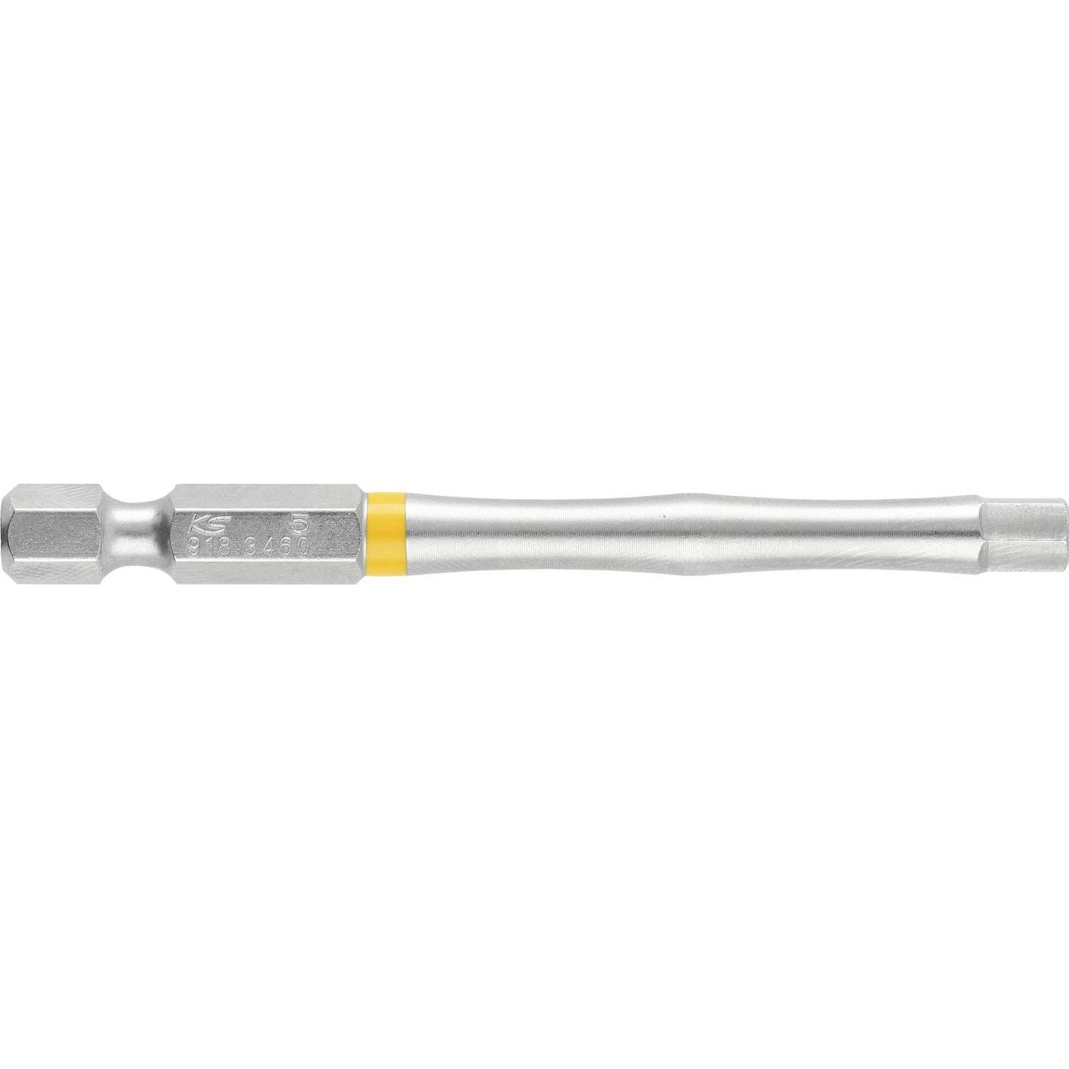 Thumbnail - KS Tools, Bits, 918.3460 (5 mm)
