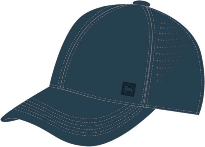 Image du produit Buff Summit Cap Eon Blue (S, M)