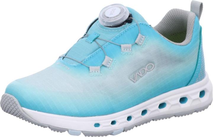 Image du produit Vado Kid's Chase Lo Boa GTX (40)