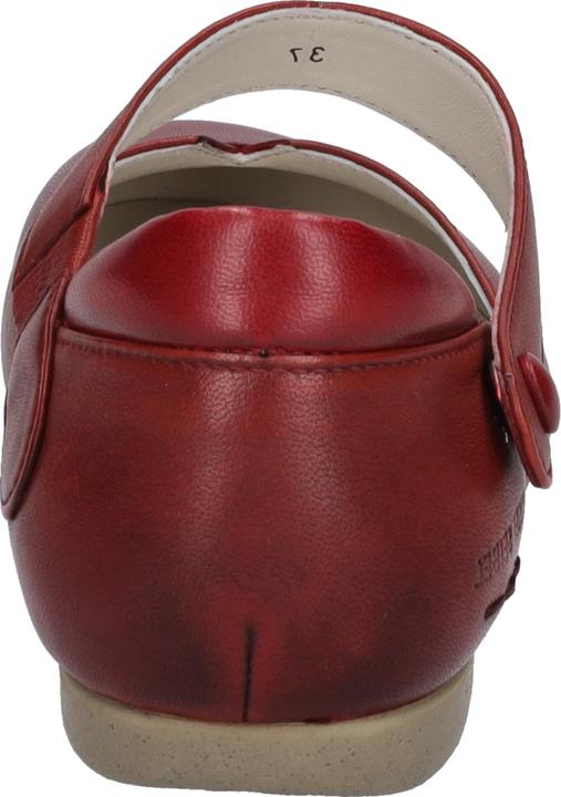 Actual product image Josef Seibel 87278-971 (37)