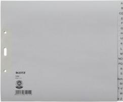 Image du produit Leitz Papier du registre