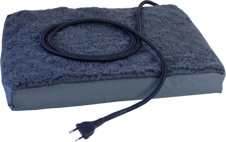 Produktbild Glovii GPETH Hunde-/Katzenbett Heating pet bed (Hund, Katze)