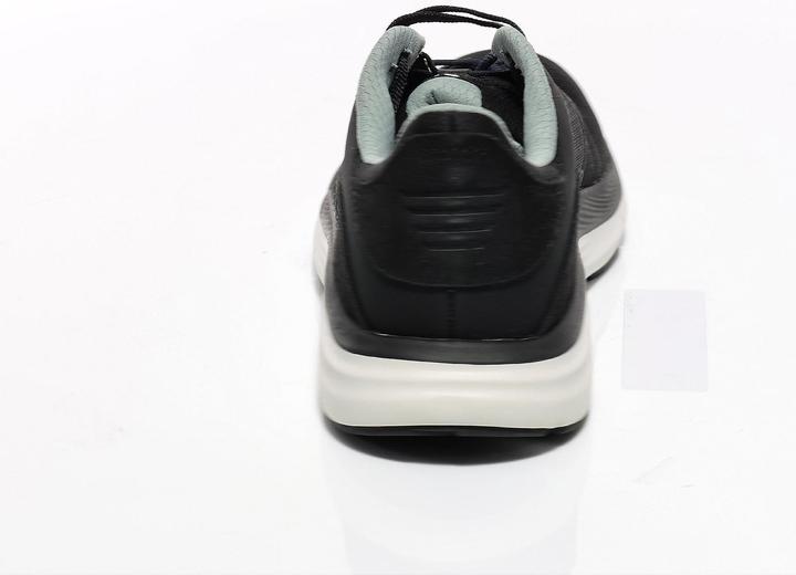 Image du produit Helly Hansen W Hp Marine Ls (40)