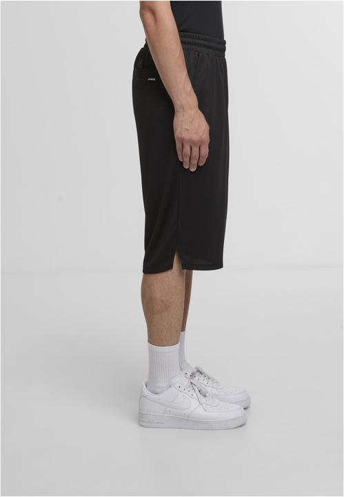 Image du produit Dangerous Shorts Legend jet black M (M)