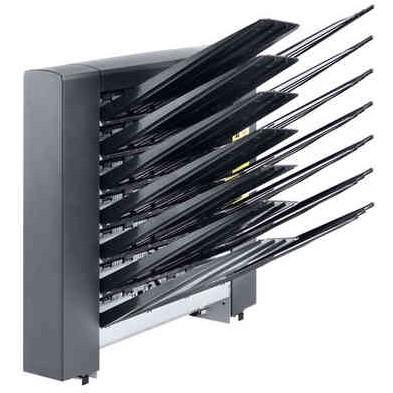 Kyocera Mailbox for DF-790, Drucker Zubehör