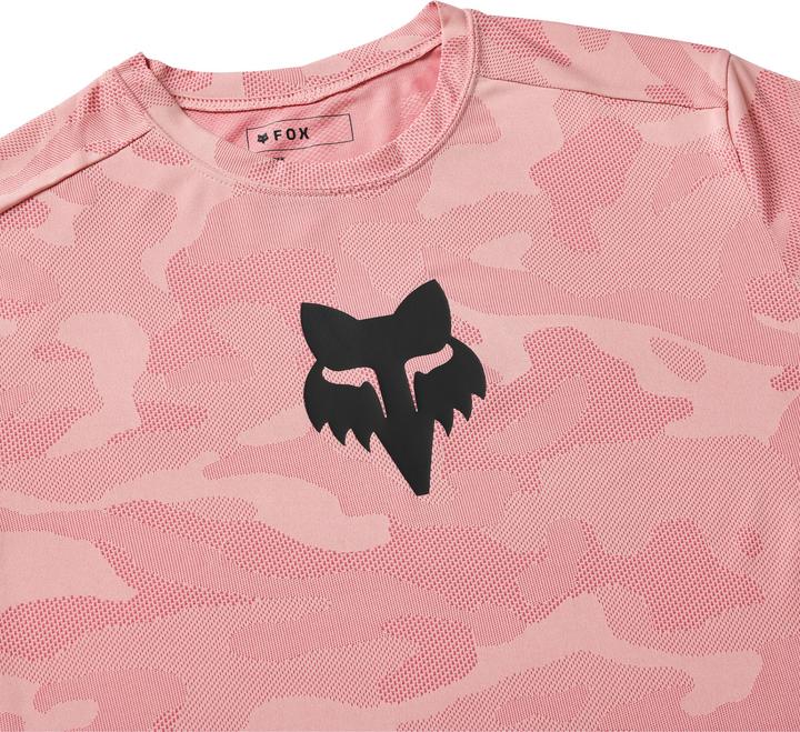 Actual product image Fox Ranger Tru Dri SS Jersey (L)